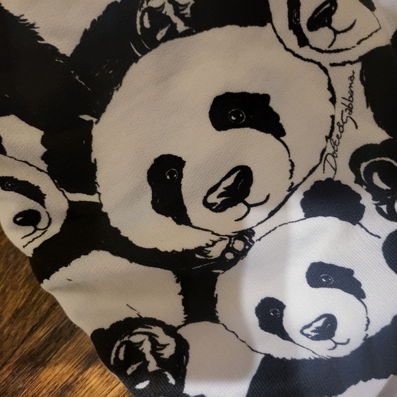 Dolce & gabbana - Picture 5 of 5